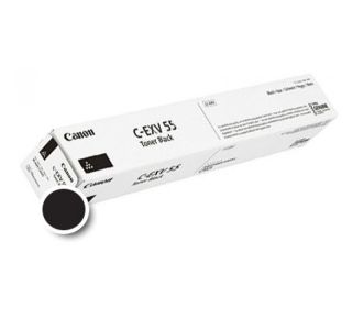 KARTUŠA/TONER CANON CEXV55B