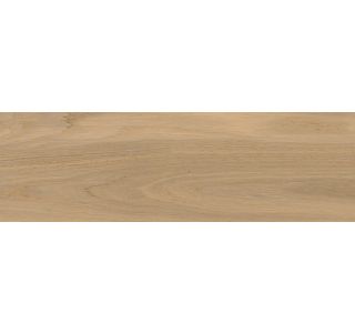 PLOŠČICA TALNA VIDEZ LESA CERSANIT CHESTERWOOD BEIGE 18.5X59.8