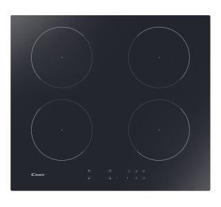 CI 642CTT