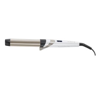 KODRALNIK ZA LASE REMINGTON CI89H1 HYDRALUXE 32MM WAND