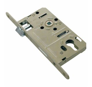 CILINDRIČNA KLJUČAVNICA TITAN PZ-55 LEVA 411/55-72 L O20 LZ