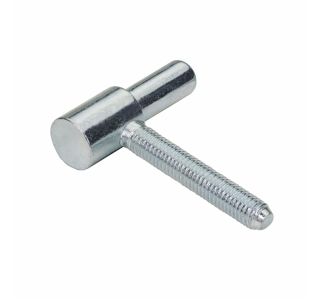 CILINDRIČNA SPONA HETTICH DIY 44X15 FI MM MOŠKI DEL, POCINKANA, V ZAVOJU STA 2 KOSA