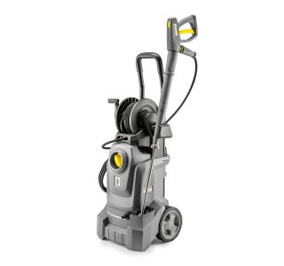 VISOKOTLAČNI ČISTILNIK NA HALDNO VODO KARCHER PROFESSIONAL HD 5/11 EX PLUS CLASSIC