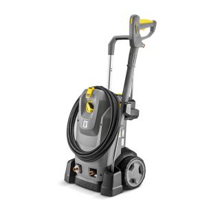 VISOKOTLAČNI ČISTILNIK KARCHER PROFESSIONAL HD 6/15 M PLUS