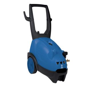 VISOKOTLAČNI ČISTILNIK REM POWER HDEM 662 SERIJA II, 230V