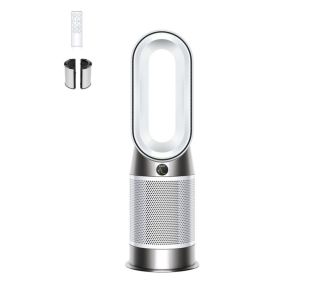 ČISTILNIK ZRAKA DYSON HP10 PURE HOT & COOL GEN1