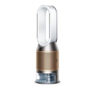 ČISTILNIK ZRAKA DYSON PH04 PURIFIER HUMIDIFY + COOL