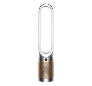 ČISTILNIK ZRAKA DYSON TP09 PURE & COOL LINK