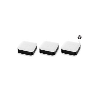 ČISTILNIK ZRAKA MILL SENSEAIR SENZOR ZRAKA 3 PACK