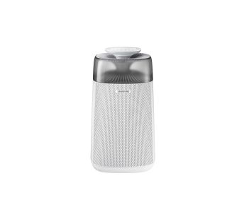 ČISTILNIK ZRAKA SAMSUNG AX40R3030WM/EU