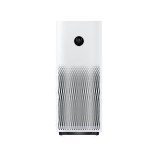 ČISTILNIK ZRAKA XIAOMI MI SMART 4 PRO