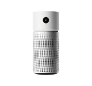 ČISTILNIK ZRAKA XIAOMI MI SMART ELITE
