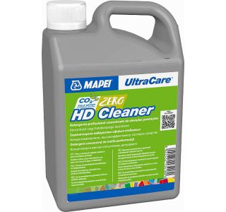 ČISTILO MAPEI ULTRACARE HD CLEANER 1L (1.1KG)