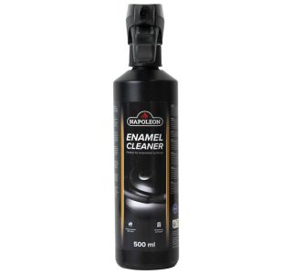 ČISTILO ZA EMAJL GRILL ENAMEL 500ML