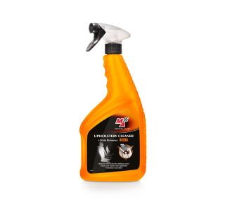 MOJE AUTO ČISTILO ZA NOTRANJOST 750ML