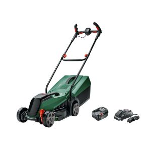 CITYMOWER 18V-32-200 (18 V, SOLO ORODJE)