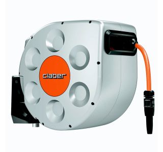 CLABER ROTOROLL EVOLUTION 20 MT CEV ZA VODO