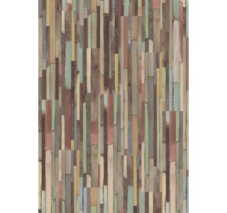 LAMINAT, 7MM, 31. RAZRED EGGER HOME CLASSIC COLOURED DIMAS EHL008