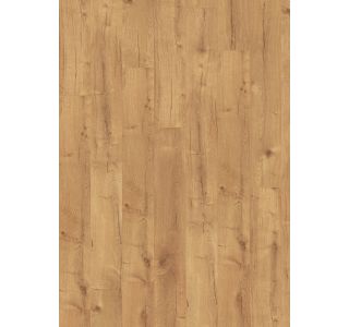 CLASSIC DUNINO HRAST NATUR EHL046