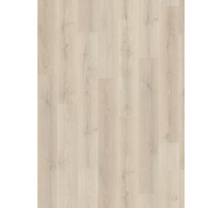 LAMINAT, 8MM, 32. RAZRED EGGER HOME CLASSIC ELTON HRAST BELI EHL133