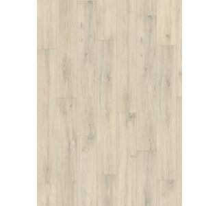 LAMINAT, 7MM, 31. RAZRED EGGER HOME CLASSIC KURIMO HRAST EHL014