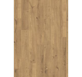 CLASSIC LAUSANNE HRAST NATUR EHL086