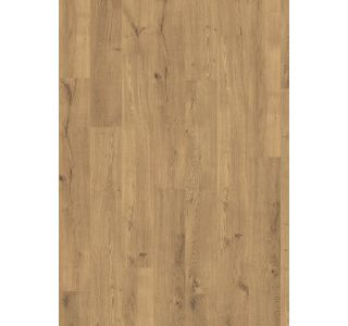 LAMINAT, 8MM, 32. RAZRED EGGER HOME CLASSIC LAUSANNE HRAST NATUR EHL086