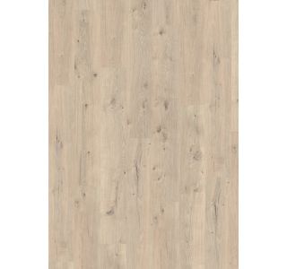 LAMINAT, 8MM, 32. RAZRED EGGER HOME CLASSIC MUROM HRAST EHL135