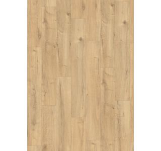 LAMINAT, 8MM, 32. RAZRED EGGER HOME CLASSIC NATUR LOJA HRAST EHL142