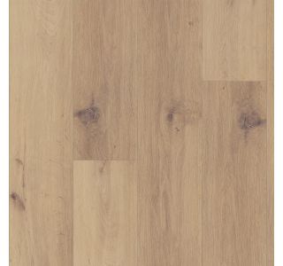 VINIL PLOŠČA, LVT WINFLEX CLASSIC PLUS HRAST THAMES 1102 1221X182X5 MM