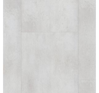 VINIL PLOŠČA, SPC WINFLEX CLASSIC PLUS KAMEN NILE 1106/2 457X914X5.5 MM