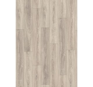 LAMINAT, 8MM, 33. RAZRED EGGER HOME CLASSIC TOSCOLANO HRAST SVETLI EHL015