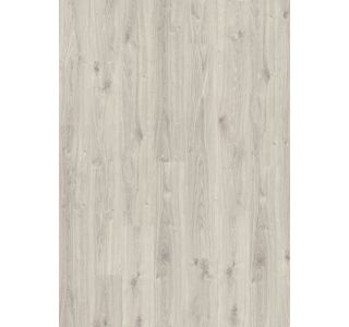 LAMINAT, 7MM, 31. RAZRED EGGER HOME CLASSIC ZERMATT HRAST SVETLI EHL140