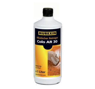 ČISTILO MUREXIN COLO AR 30 1L - ALKALNO ČISTILO