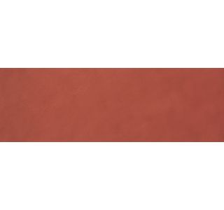 STENSKA PLOŠČICA FAP COLOR NOW MARSALA 30.5X91.5
