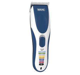 STRIŽNIK LAS WAHL COLOR PRO CORDLESS