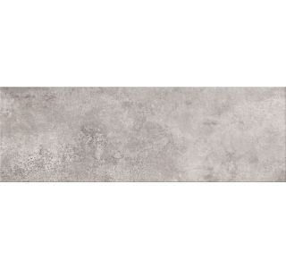 CONCRETE STYLE GREY 20X60