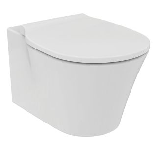 WC ŠKOLJKA, VISEČA IDEAL STANDARD CONNECT AIR AQUABLADE