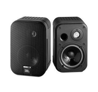 ZVOČNIK JBL CONTROL ONE