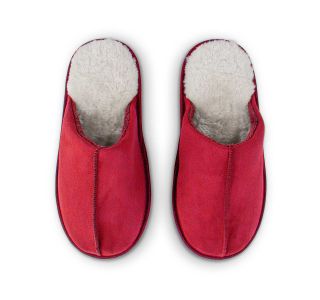 COPATI ROYAL SLEEP, 43-44, RDEČI