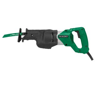 SABLJASTA ŽAGA HIKOKI CR13V2