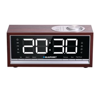 RADIOURA BLAUPUNKT CR60BT