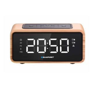 RADIOURA BLAUPUNKT CR65BT