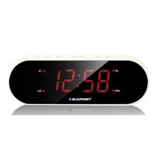 RADIOURA BLAUPUNKT CR6WH