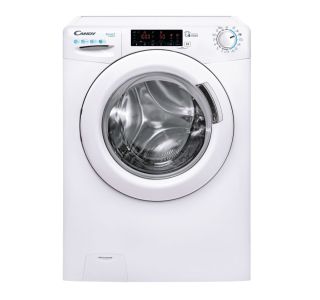CS 1410TXME/1-S