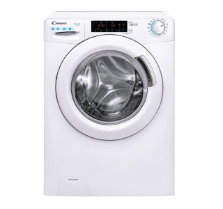 CS4 127 TXME/1-S