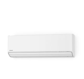 KLIMATSKA NAPRAVA PANASONIC CS/CU-Z35XKE 3.5KW, NOTR+ZUN ENOTA
