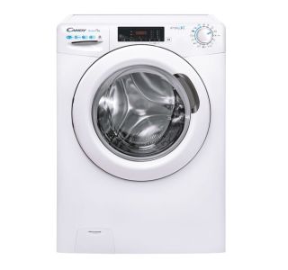 CSOW 4855TWE/1-S