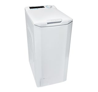 PRALNI STROJ CANDY CSTG 28TE/1-S