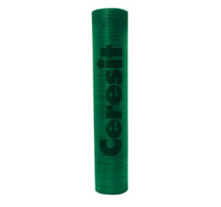 MREŽICA HENKEL ACB CERESIT CT 325 160G/M2 1.1M X 10M